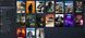 Ігор на суму 5000₴, 1 lvl + Need for Speed&trade; Heat + Need for Speed&trade; Payback + Red Dead Redemption 2 1899 фото 2