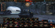 Inactive + Phone tethered! 38,210 battles, 19 top tanks, 45 premium tanks, 53% victories, 455 gold, 10,328,934 silver 1701 photo 3
