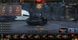 Inactive + Phone tethered! 38,210 battles, 19 top tanks, 45 premium tanks, 53% victories, 455 gold, 10,328,934 silver 1701 photo 1