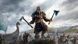 Assassin's Creed Valhalla 398 фото 2