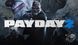 PAYDAY 2 (Limit) 46 фото 1