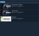 Случайный аккаунт Steam с игрой Call of Duty: Ghosts 2349 фото 2