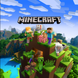 Random Minecraft account (Minecraft)