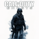 Случайный аккаунт Steam с игрой Call of Duty: Ghosts 2349 фото 1