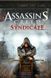 Assassin's Creed Syndicate 399 фото 1