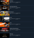 Случайный аккаунт Steam с игрой Call of Duty: Black Ops III 2350 фото 3