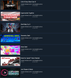 Случайный аккаунт Steam с игрой Call of Duty: Black Ops III 2350 фото 2
