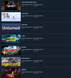 Случайный аккаунт Steam с игрой Call of Duty: Black Ops III 2350 фото 4
