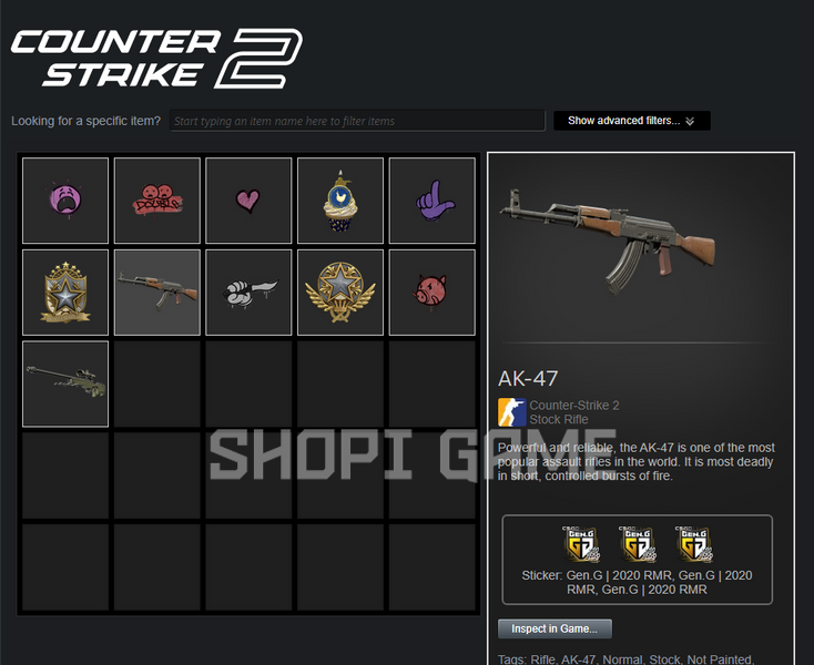 CS2 (NoPrime) + 3 CS + Nolimit + CS2 medals awarded 850 hours 1850 photo
