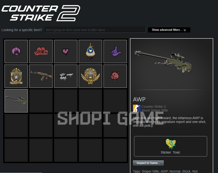 CS2 (NoPrime) + 3 CS + Nolimit + CS2 medals awarded 850 hours 1850 photo