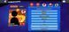 48,000 trophies, BP + old skins. 104/104 brawlers, 336 skins worth 34,000 gems 3151 photo 9