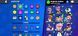 48,000 trophies, BP + old skins. 104/104 brawlers, 336 skins worth 34,000 gems 3151 photo 5