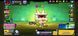 48,000 trophies, BP + old skins. 104/104 brawlers, 336 skins worth 34,000 gems 3151 photo 10