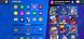 48,000 trophies, BP + old skins. 104/104 brawlers, 336 skins worth 34,000 gems 3151 photo 8