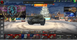 NO ACCESS TO MAIL! 8 tops, 36 premium tanks, 10,756 battles, 1,225 gold + 1,831,316 silver   (10) T95E6 (10) Concept 1B (8) Lorraine 40 t (8) Bisonte C45 2650 photo 1