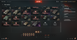 NO CHANGE OF PASSWORD! 2 tops, 32 premium tanks, 2,337 battles, 43% wins, 17,780 gold, 11,339,910 silver   (8) Peregrine (8) Bourrasque (8) BZ-176 (8) Toro 2500 photo 4