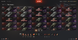 (Gryphon, Obj. 780), 58 top-tier tanks and 62 premium tanks. Inactive since 2025. 3201 photo 3