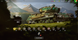 BLOCKED MAIL! 29 tops, 32 premium tanks, 52% wins, 9,405 gold, 38,430,726 silver   (10) T95E6 (10) Chieftain Mk. 6 (10) WZ-111 model 5A 2750 photo 4