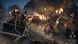 Assassin's Creed Syndicate 399 фото 3
