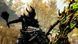 The Elder Scrolls V: Skyrim Special Edition 548 фото 7