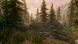The Elder Scrolls V: Skyrim Special Edition 548 фото 2