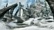 The Elder Scrolls V: Skyrim Special Edition 548 фото 6