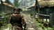 The Elder Scrolls V: Skyrim Special Edition 548 фото 3