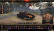 Account with T95/FV4201 Chieftain tank