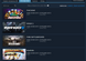 PAYDAY 2 (NoLimit) 47 фото 2