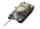 Account with T95/FV4201 Chieftain tank