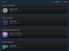 CS2 (NoPrime) + 3 CS + Nolimit + CS2 medals awarded 850 hours 1850 photo 4
