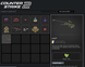 CS2 (NoPrime) + 3 CS + Nolimit + CS2 medals awarded 850 hours 1850 photo 3