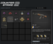CS2 (NoPrime) + 3 CS + Nolimit + CS2 medals awarded 850 hours 1850 photo 2