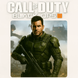 Случайный аккаунт Steam с игрой Call of Duty: Black Ops III 2350 фото 1