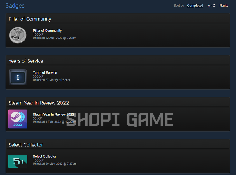 CS2 (NoPrime) + 3 CS + Nolimit + CS2 medals awarded 850 hours 1850 photo