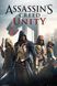 Assassin's Creed Unity 400 фото 1
