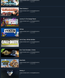 Случайный аккаунт Steam с игрой Call of Duty: Infinite Warfare 2351 фото 3