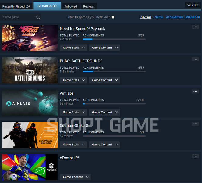 Bought gra Need for Speed&trade; Payback - Deluxe Edition + repeated access 2251 фото