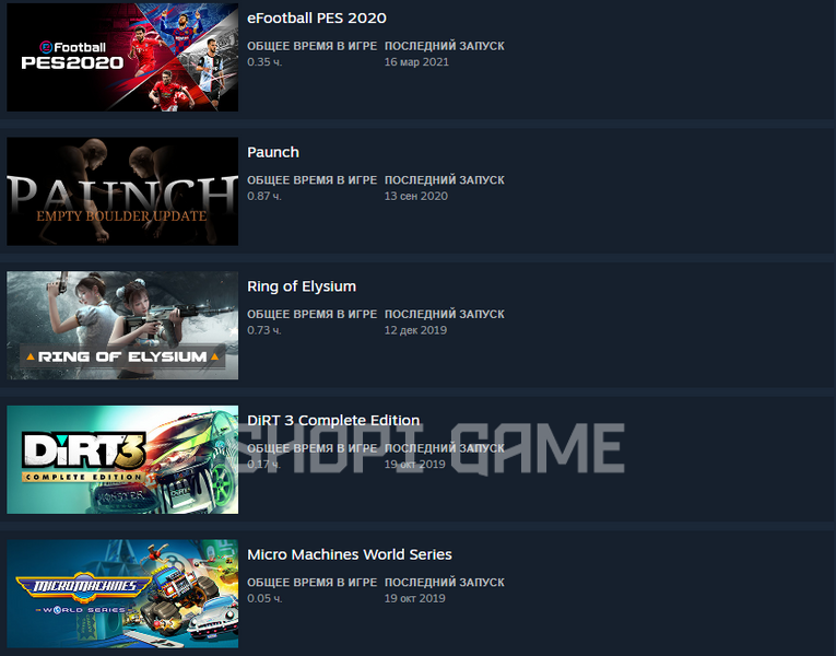 Сумма ігор: 5998₴ + 6 LVL + 34 гри + NoLimit + Euro Truck Simulator 2 + Metro 2033 + Age of Wonders III 1851 фото