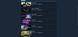 Интересные игры: Need for Speed + Batman: Arkham Knight. Полный доступ 3002 фото 2