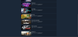 Интересные игры: Need for Speed + Batman: Arkham Knight. Полный доступ 3002 фото 3
