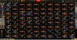 ACCESS TO MAIL! ! 80,786 Battles, 41 tops + (10) FV215b + (10) FV215b (183) + (10) Король мавп + (10) Lion, 94 premium tanks, 52% victories, 300 GOLD, 35,975,724 silver 2152 photo 2
