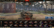 ACCESS TO MAIL! ! 80,786 Battles, 41 tops + (10) FV215b + (10) FV215b (183) + (10) Король мавп + (10) Lion, 94 premium tanks, 52% victories, 300 GOLD, 35,975,724 silver 2152 photo 1