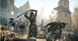 Assassin's Creed Unity 400 фото 3