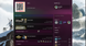 Сумма ігор: 5998₴ + 6 LVL + 34 гри + NoLimit + Euro Truck Simulator 2 + Metro 2033 + Age of Wonders III 1851 фото 1