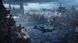 Assassin's Creed Unity 400 фото 2