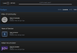 Сумма ігор: 5998₴ + 6 LVL + 34 гри + NoLimit + Euro Truck Simulator 2 + Metro 2033 + Age of Wonders III 1851 фото 10