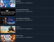 Сумма ігор: 5998₴ + 6 LVL + 34 гри + NoLimit + Euro Truck Simulator 2 + Metro 2033 + Age of Wonders III 1851 фото 9