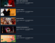 Сумма ігор: 5998₴ + 6 LVL + 34 гри + NoLimit + Euro Truck Simulator 2 + Metro 2033 + Age of Wonders III 1851 фото 4