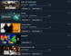 Bought gra Need for Speed&trade; Payback - Deluxe Edition + repeated access 2251 фото 3